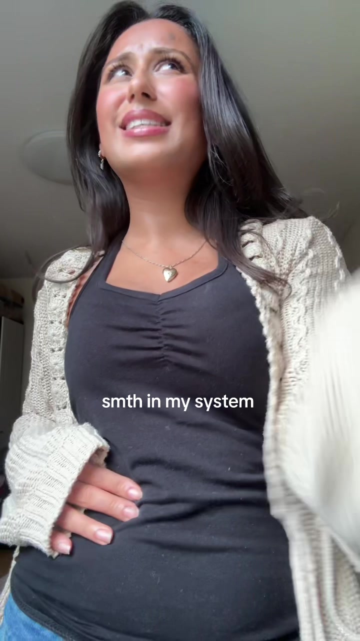 @ranaluluu