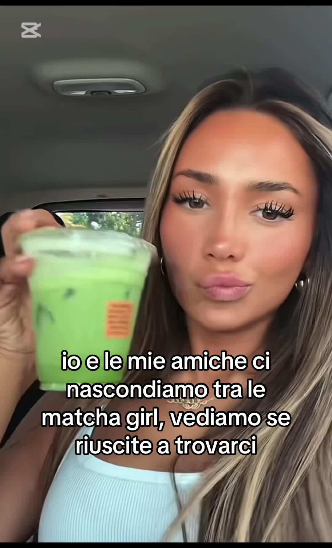 @matildee