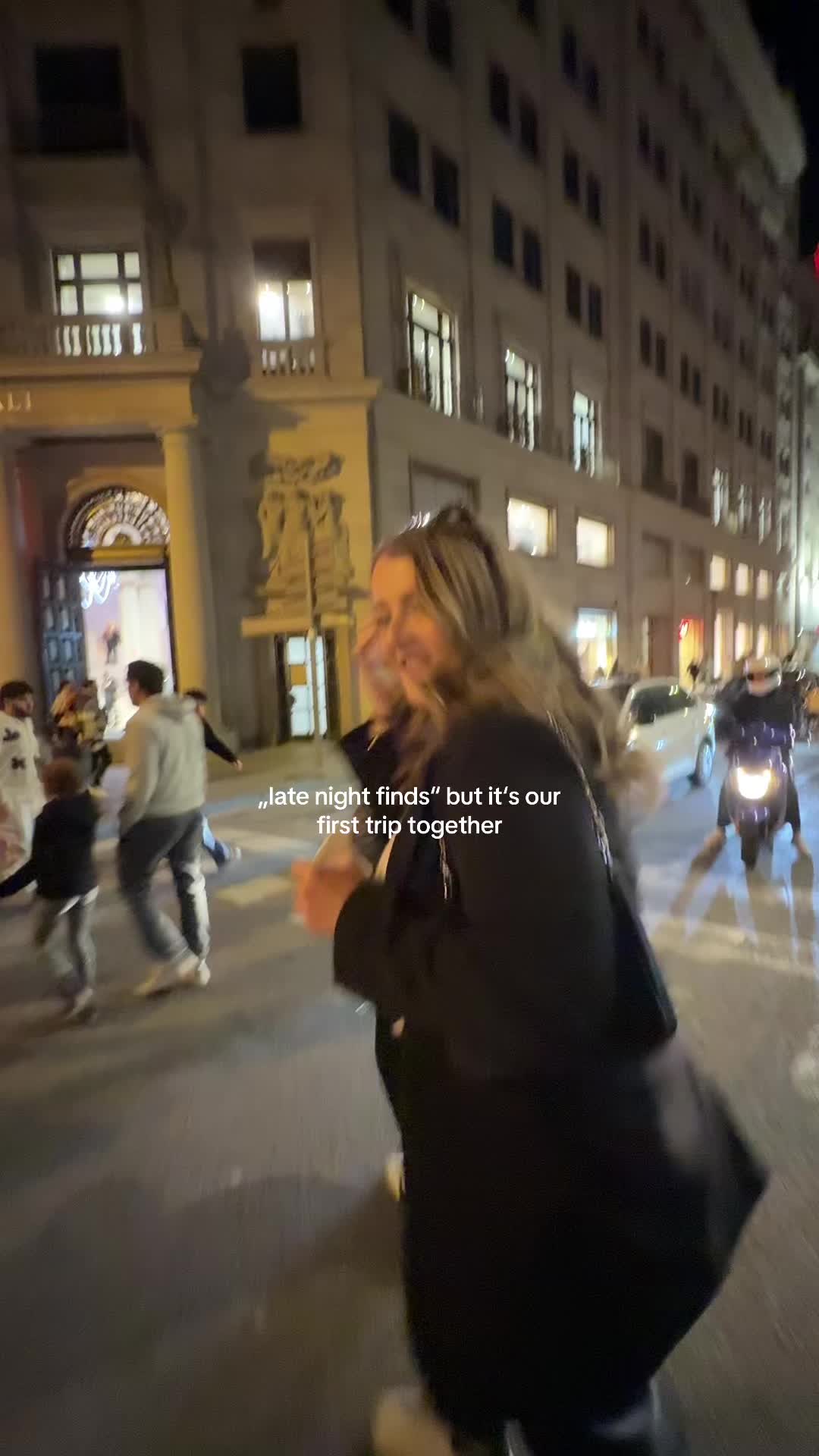 @𝐥𝐨𝐫𝐞𝐧𝐳𝐚