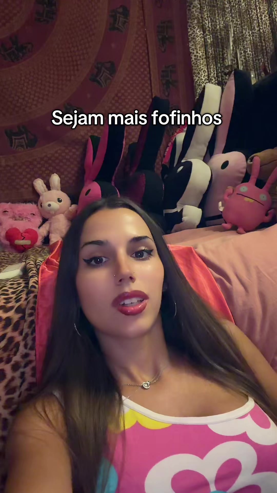 @Luísa 𓇼