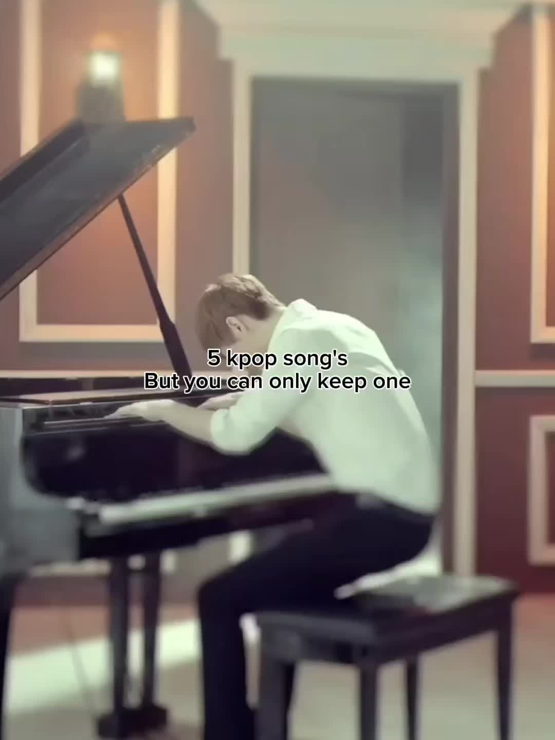 @Sal