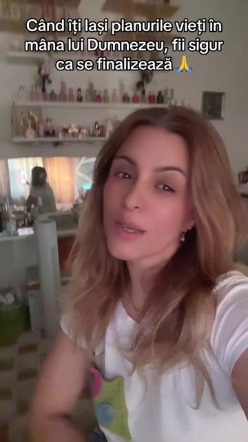 @Tanya78