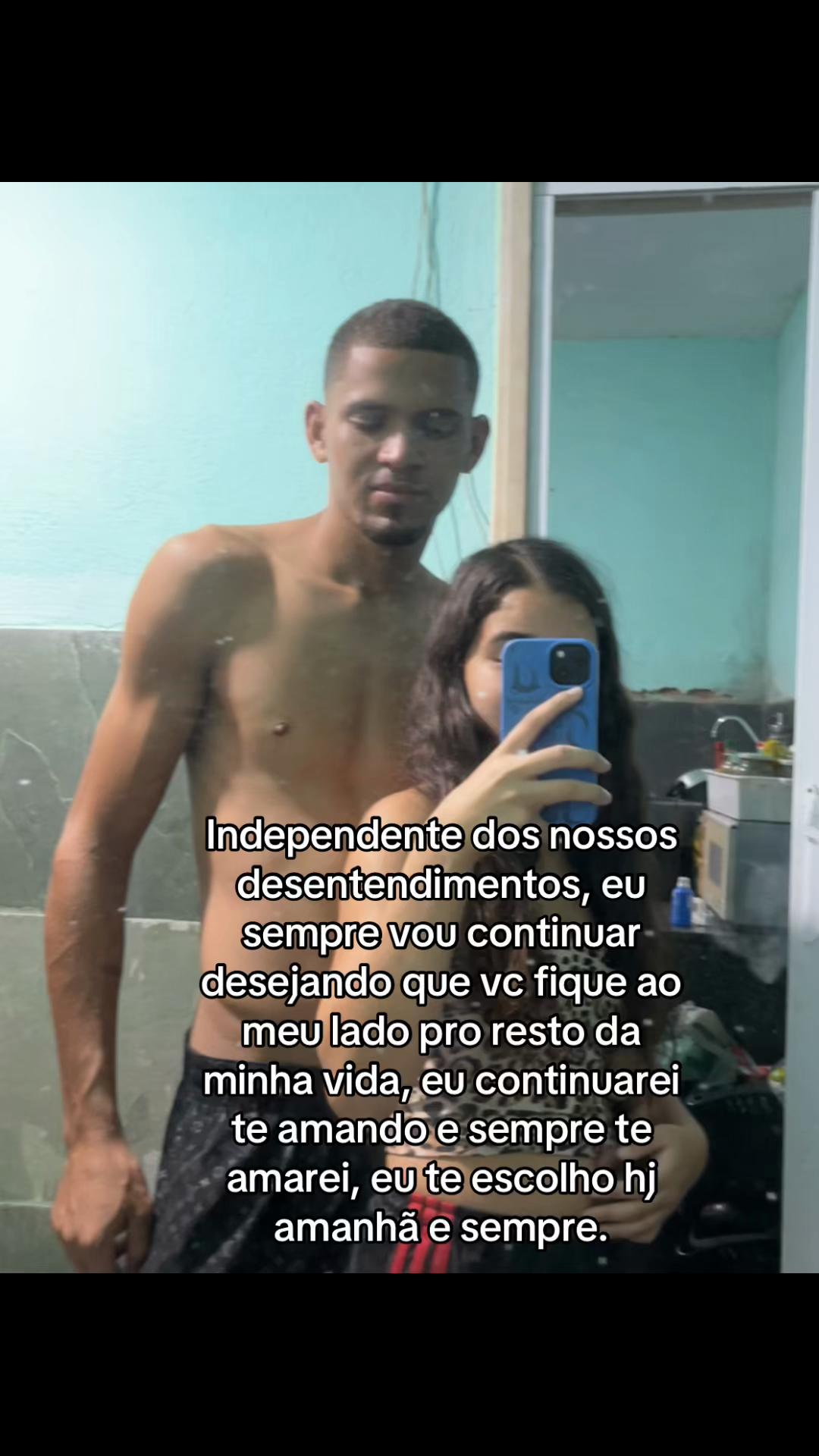 @Thaissa Silva