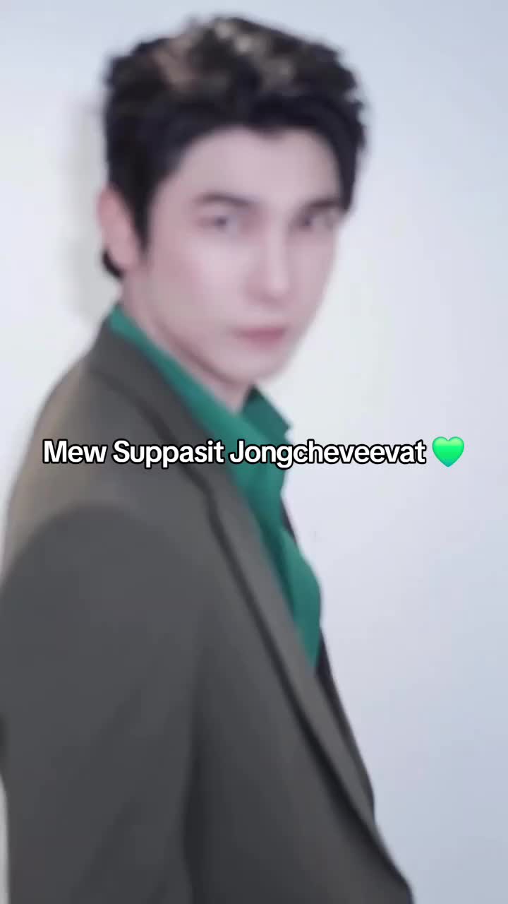 @Mewlions Myanmar