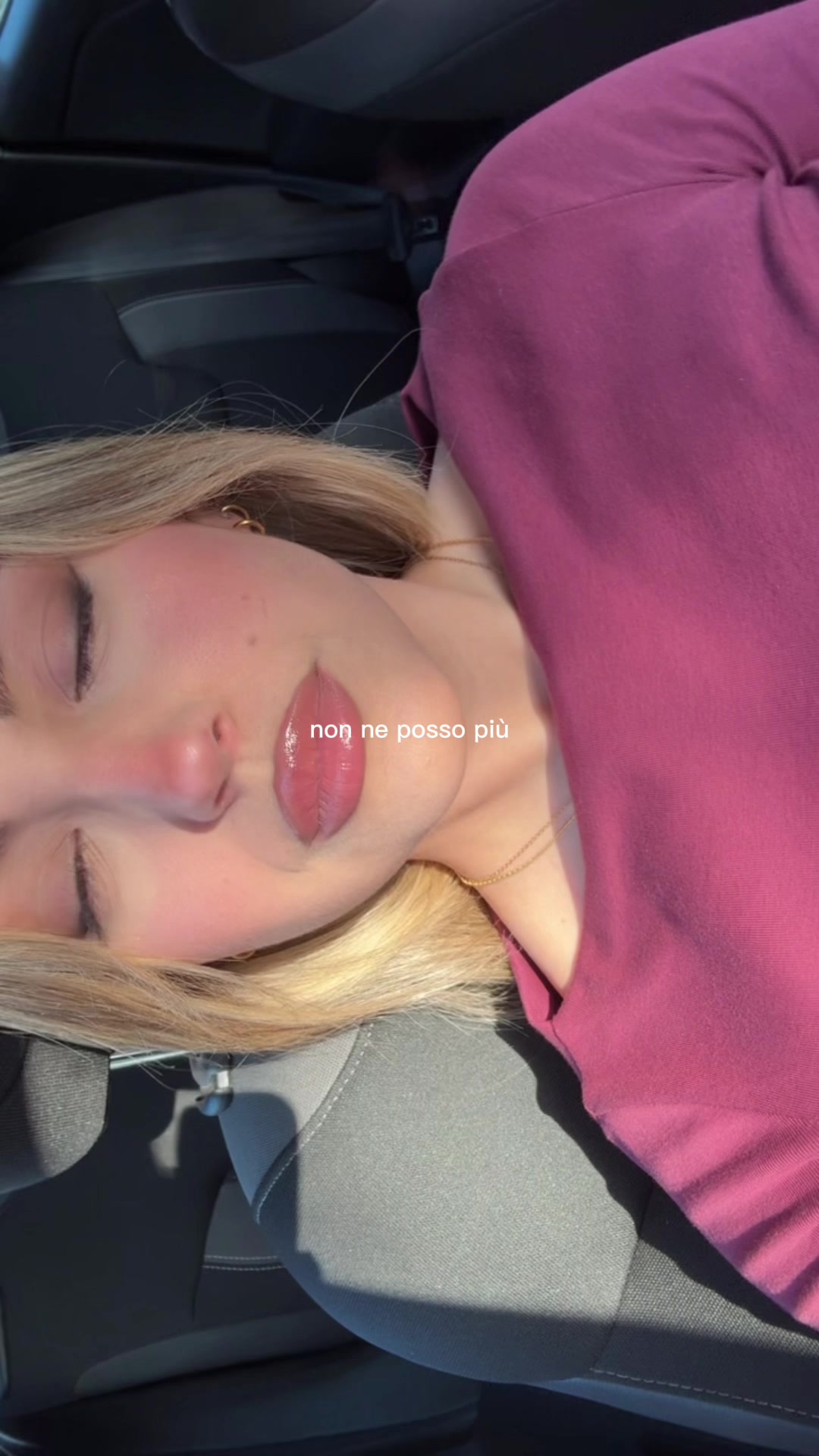 @India Caracausi