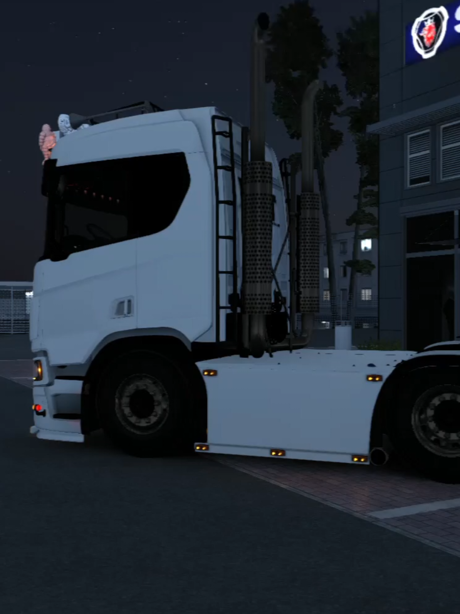 @Mees Virtual