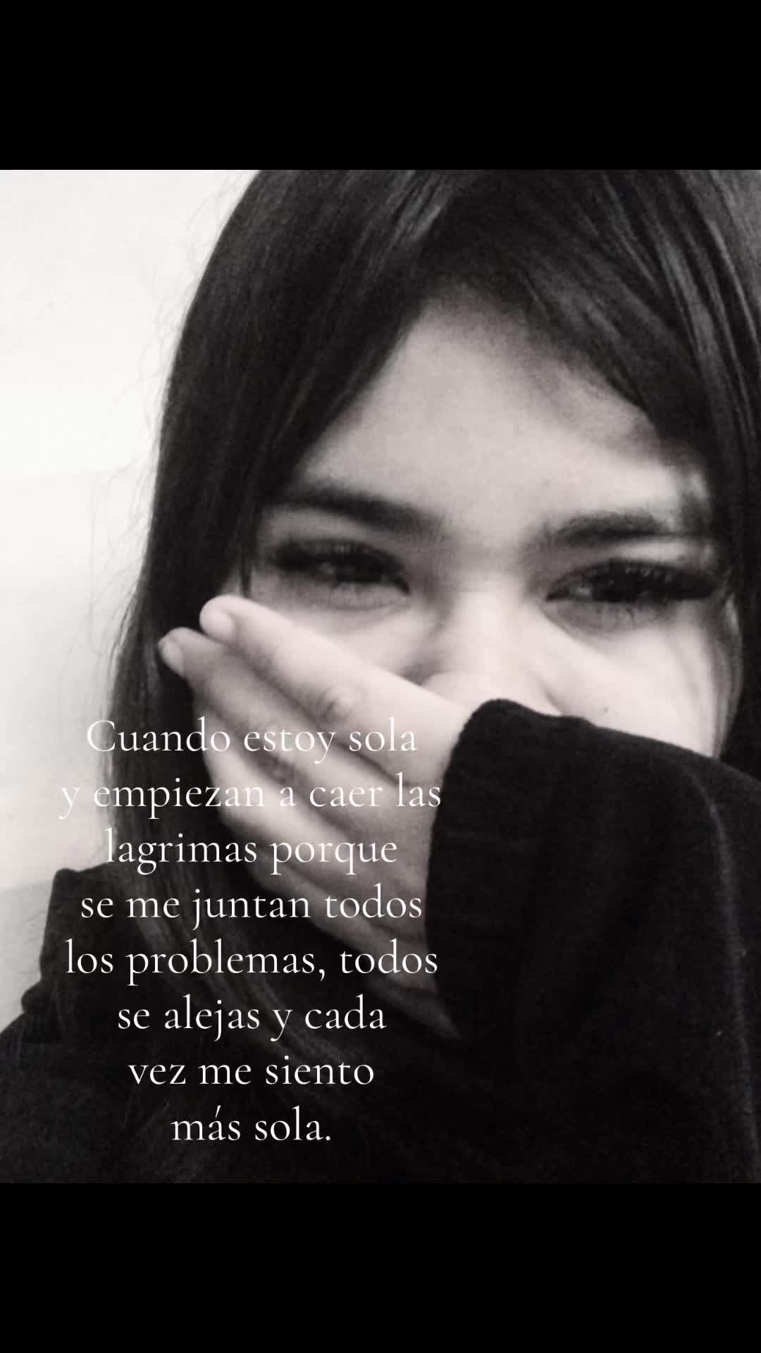@Sofii👑