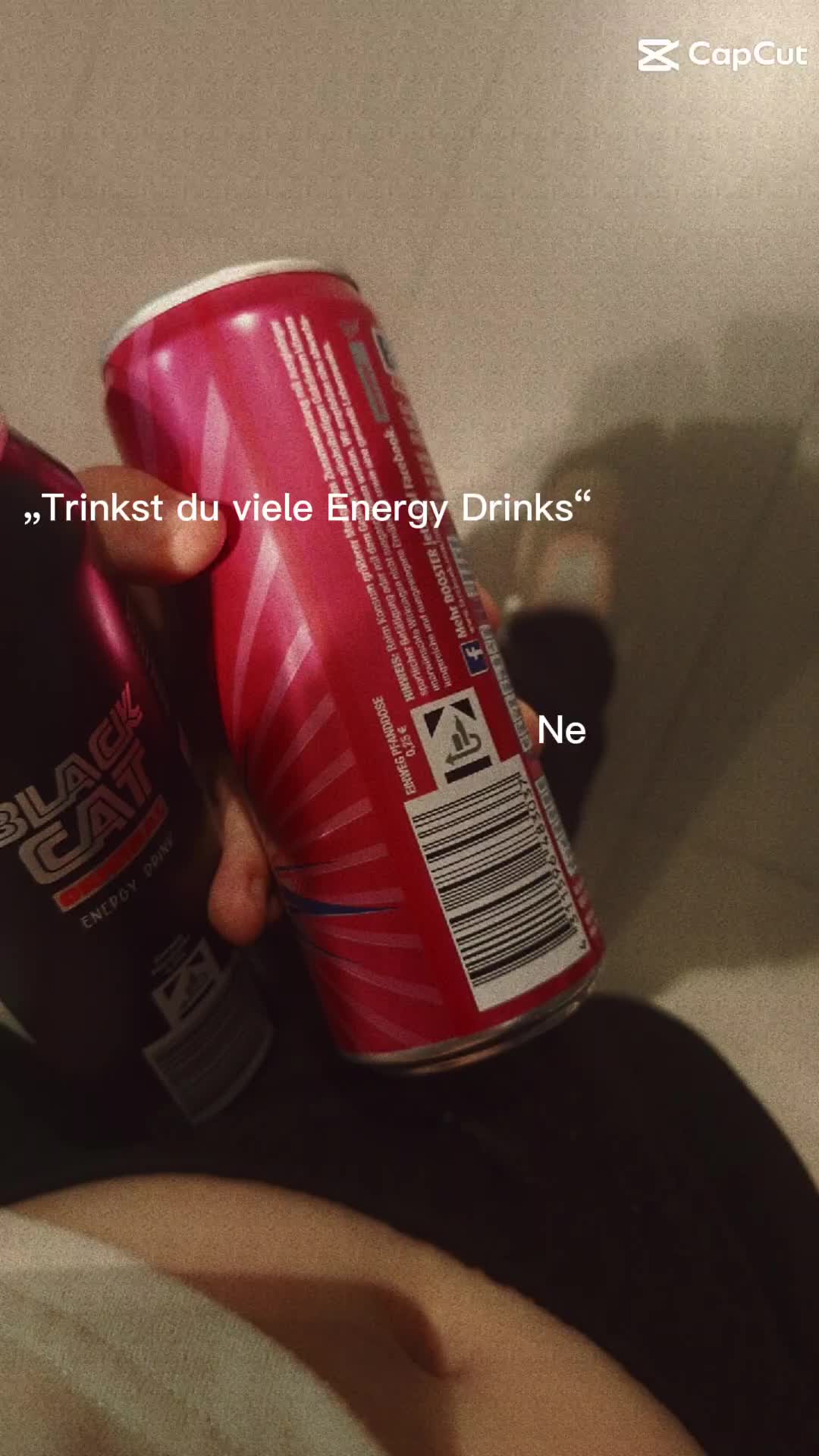 @🦋💀