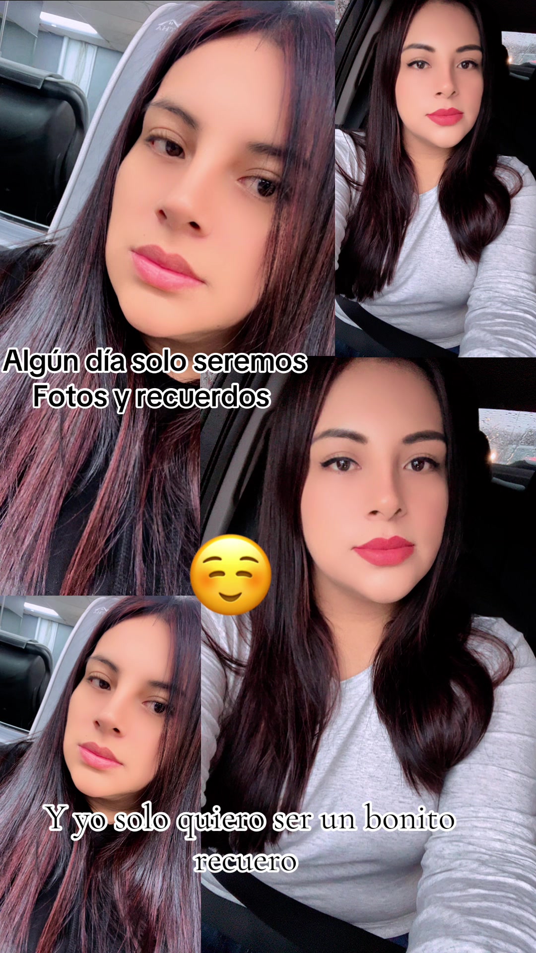 @Josselyn