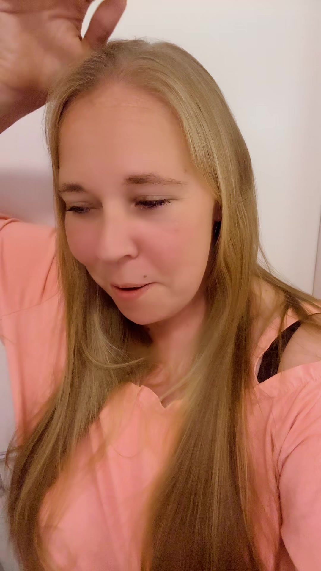 @Svenja_Angel