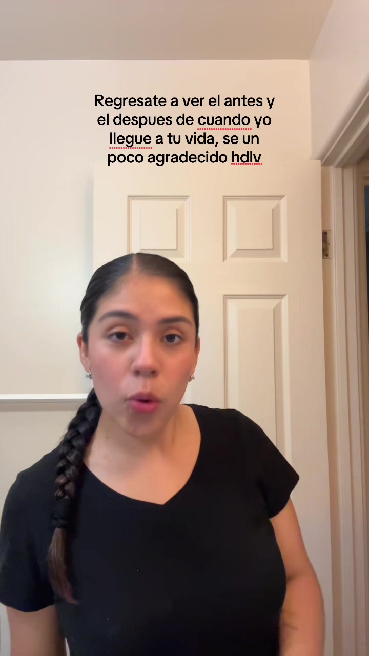 @paolaarg