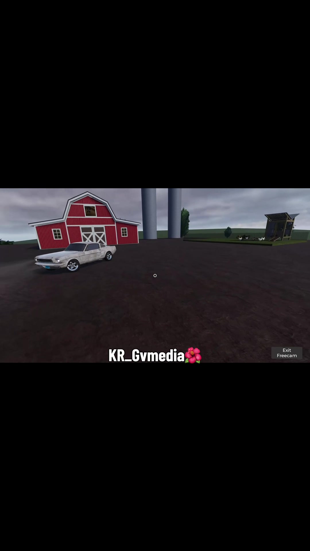 @ KR_media🌺