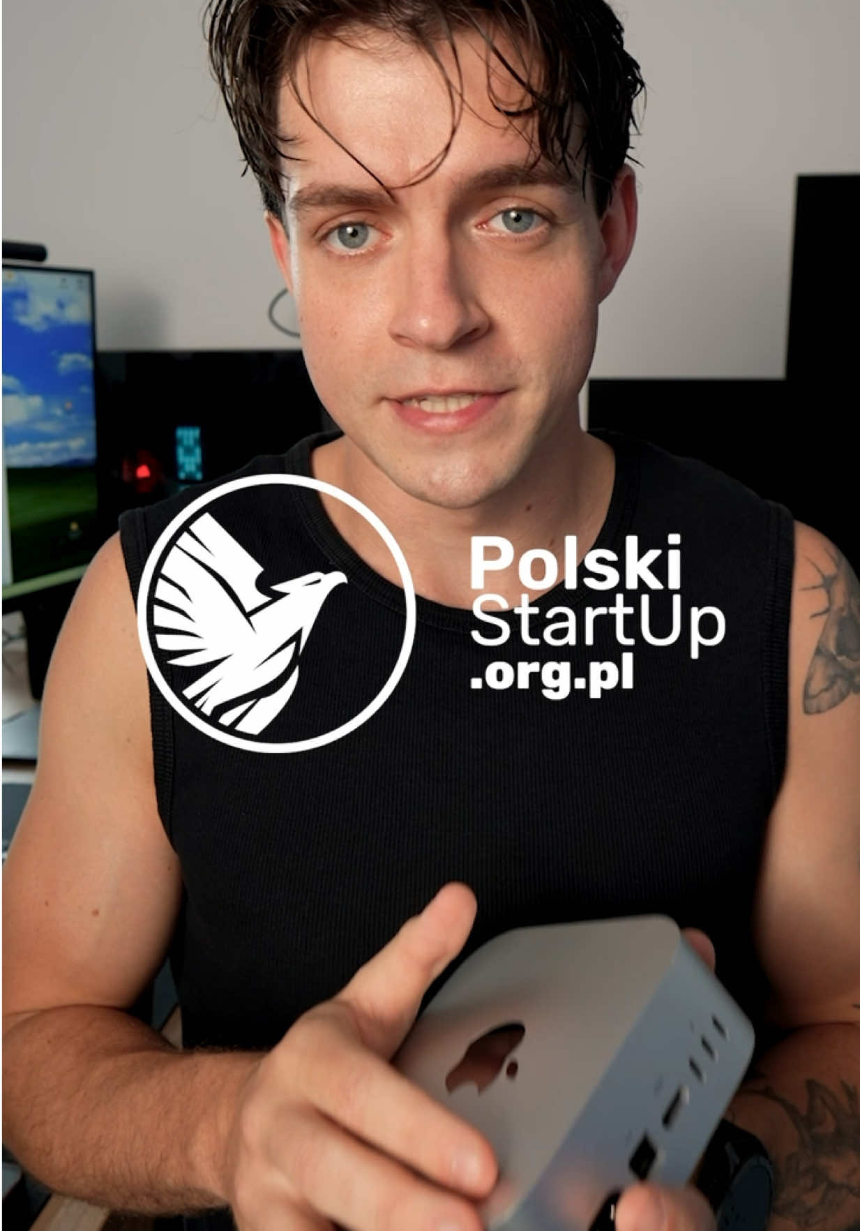 @Nikodem Rudziński