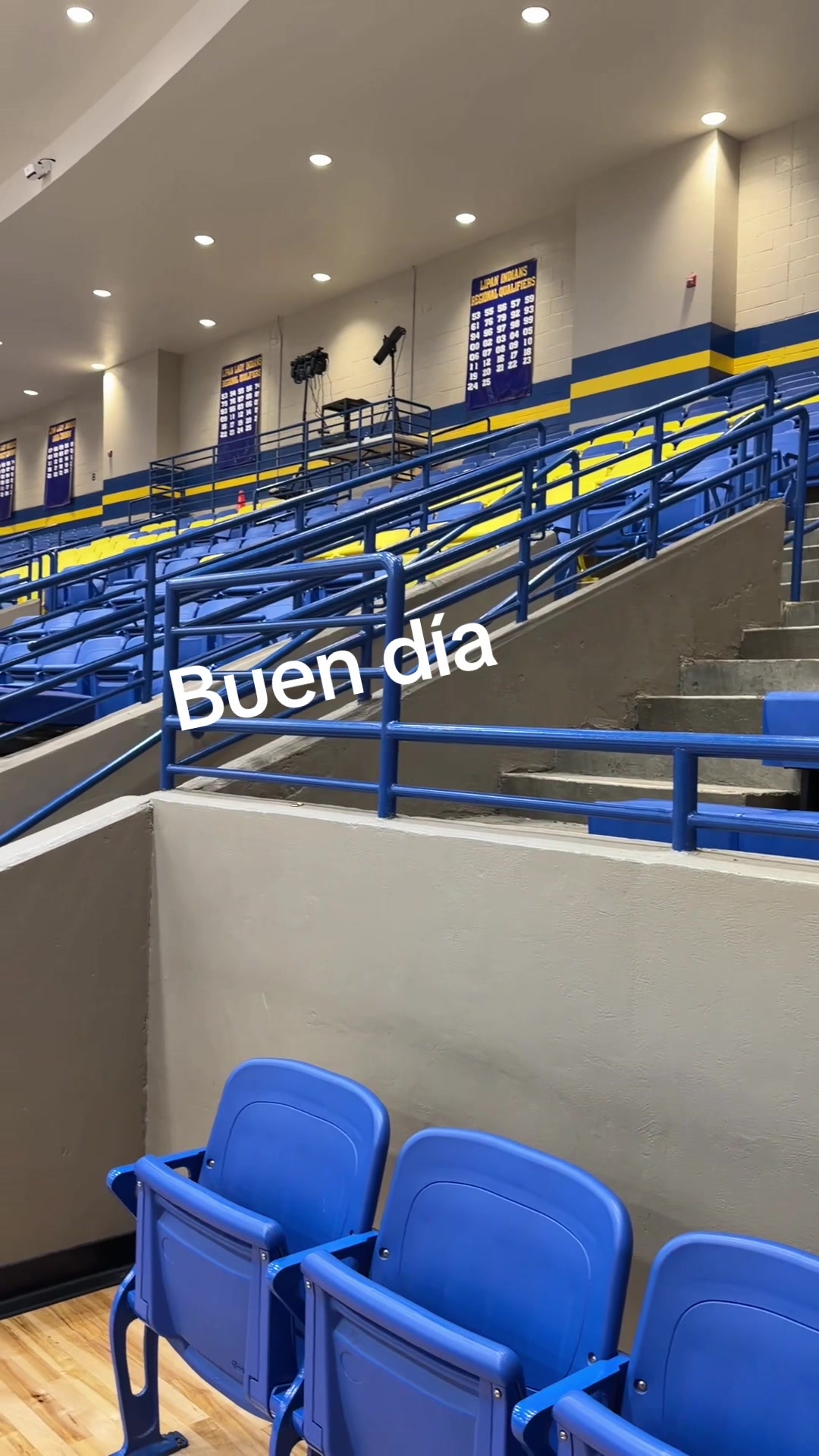 @antonysaavedra55