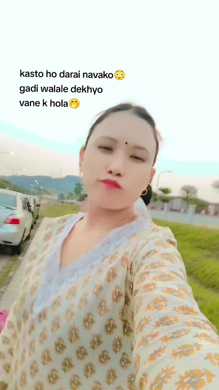 @thokarsya💐🥀