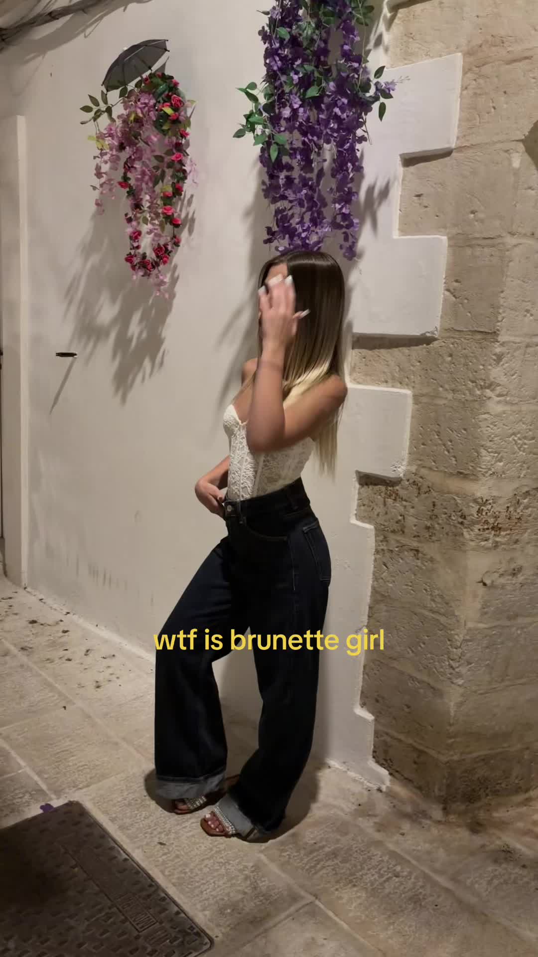 @fra