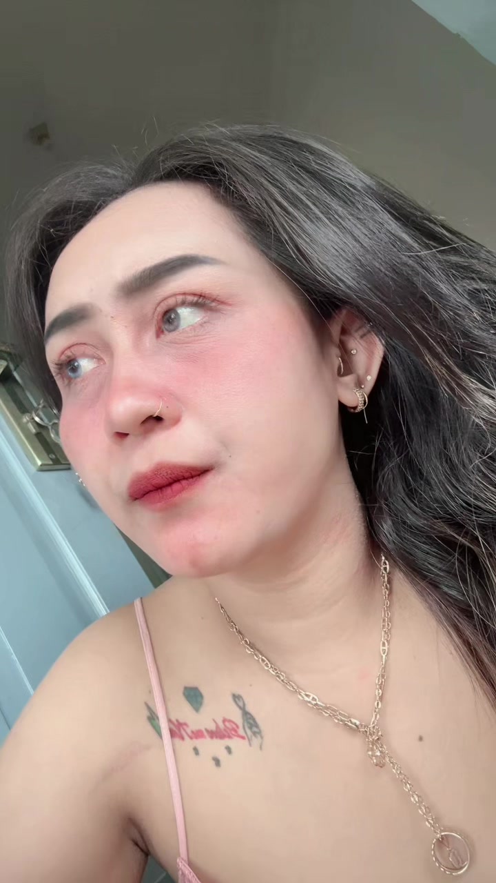 @DellaSantika22