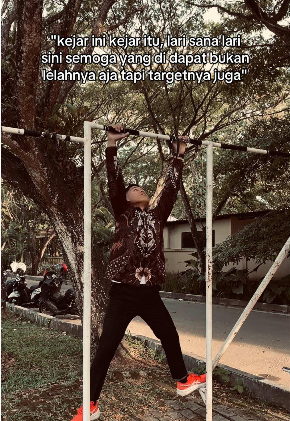 @berandalan.run