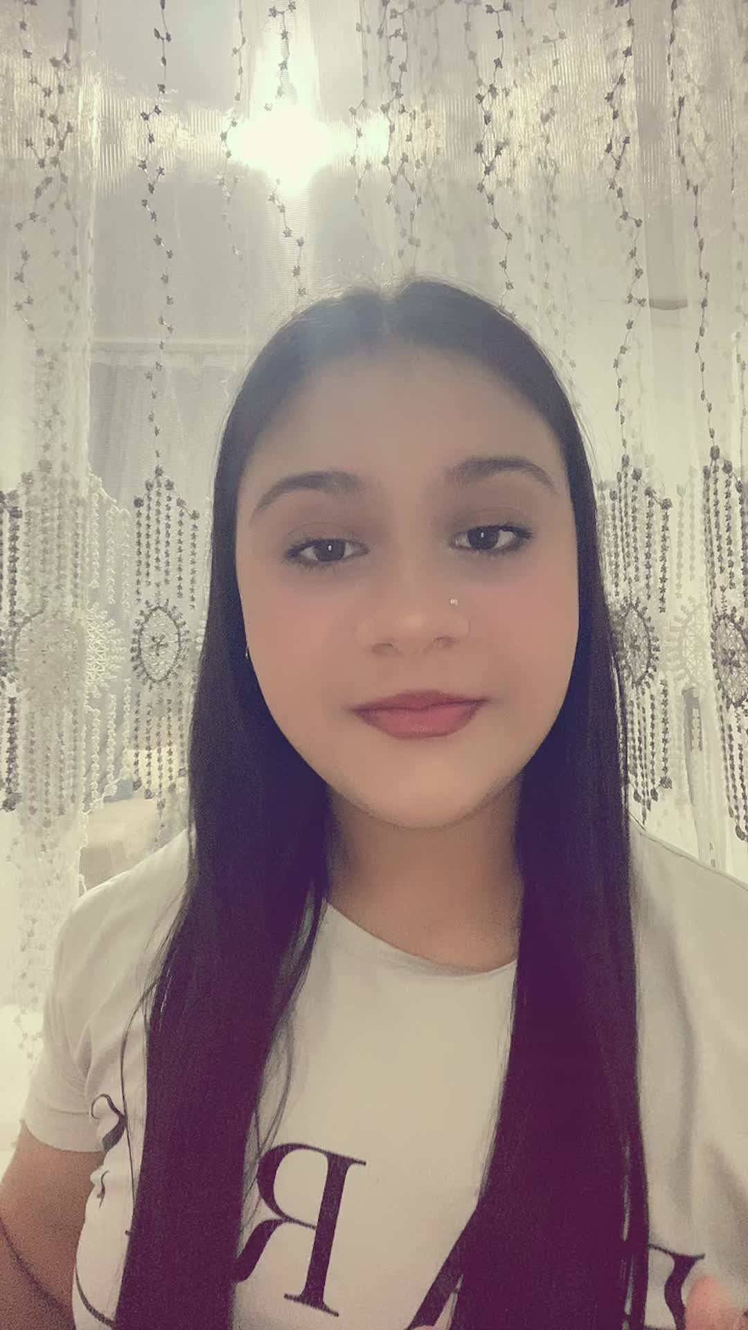 @CVETELINA 🎀