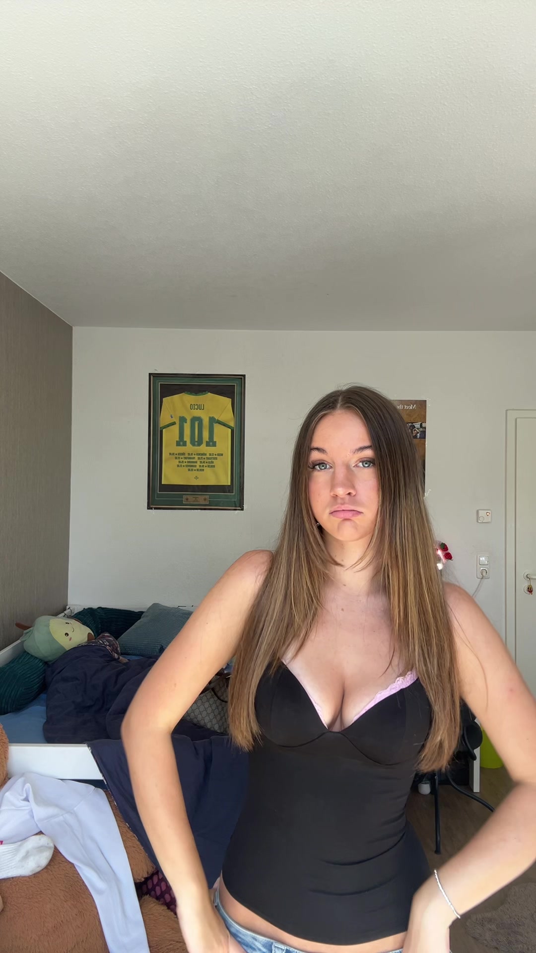 @Mike