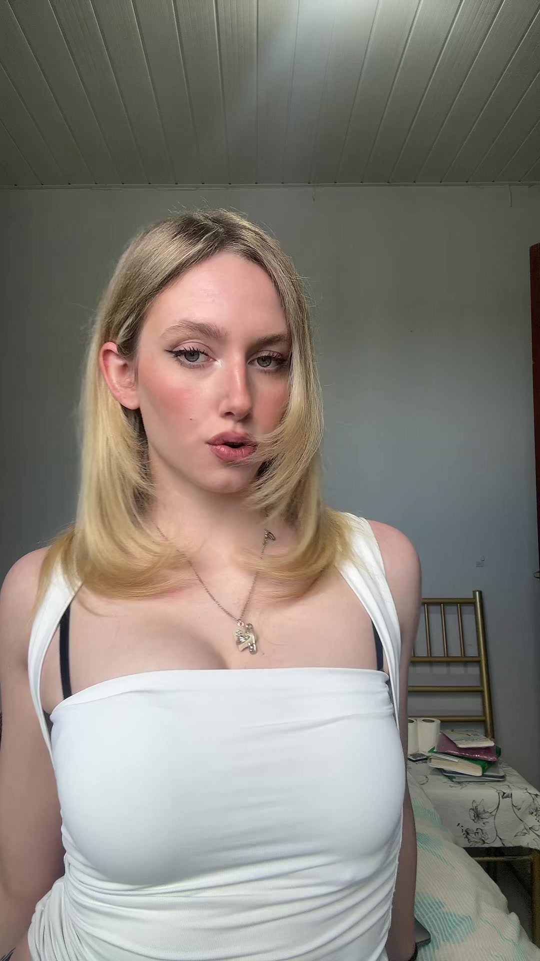 @Leilotschka