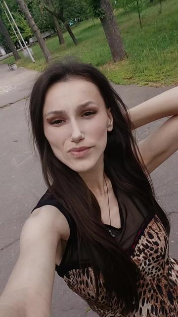 @Тетяна Богданівна