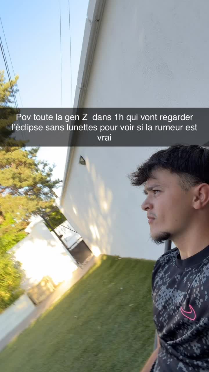 @Nogui