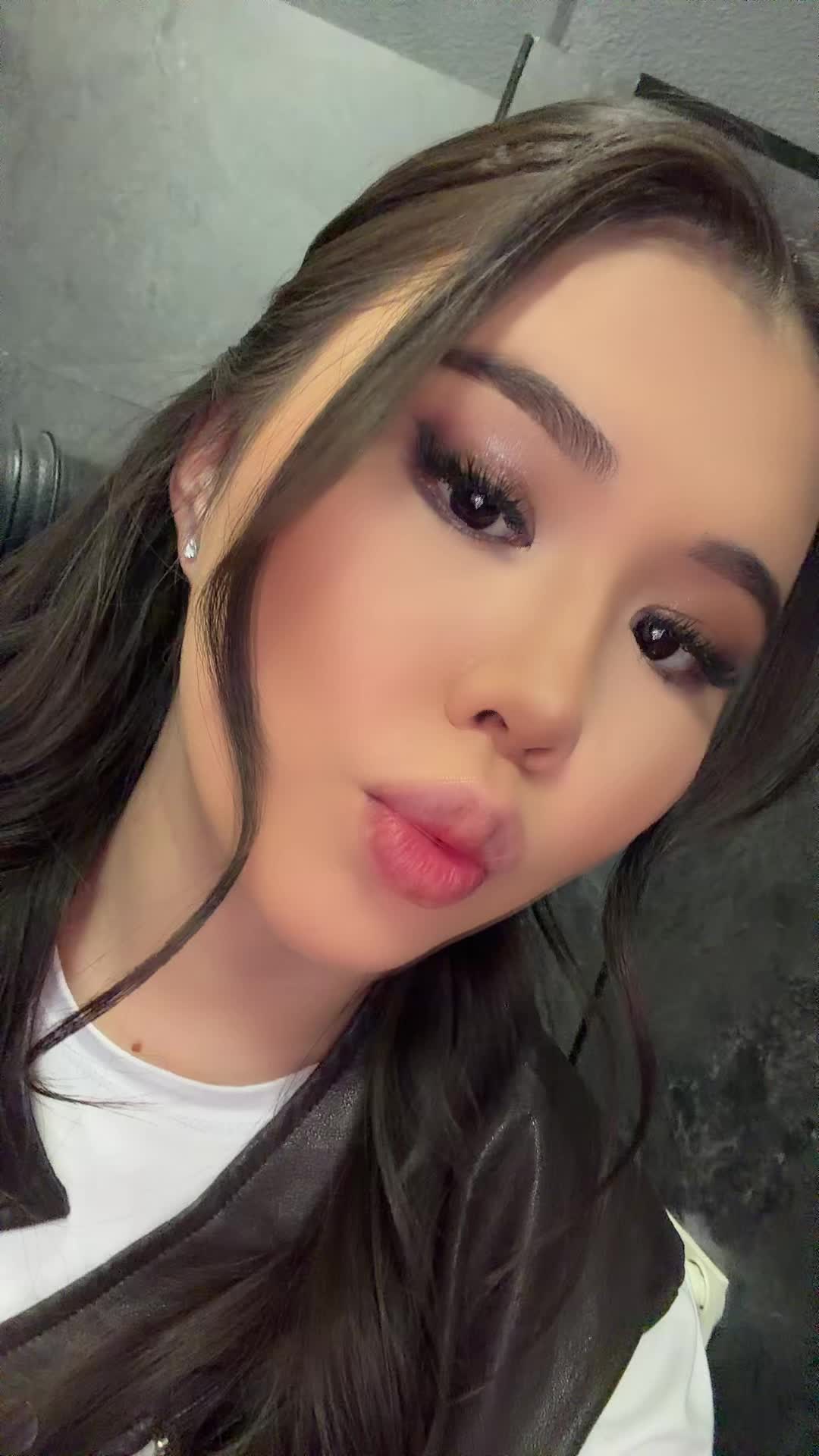 @koshoeva