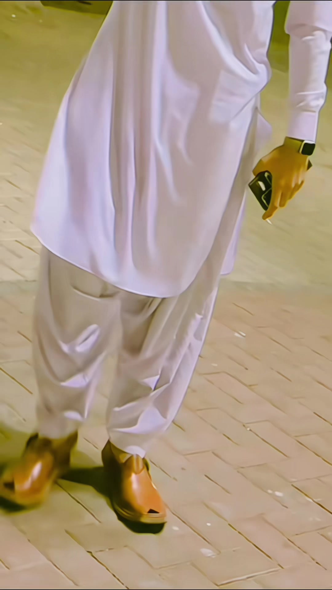 @🇸🇦𝐤𝐇𝐀ن  𝐬𝐀ح𝐢𝐁🦅