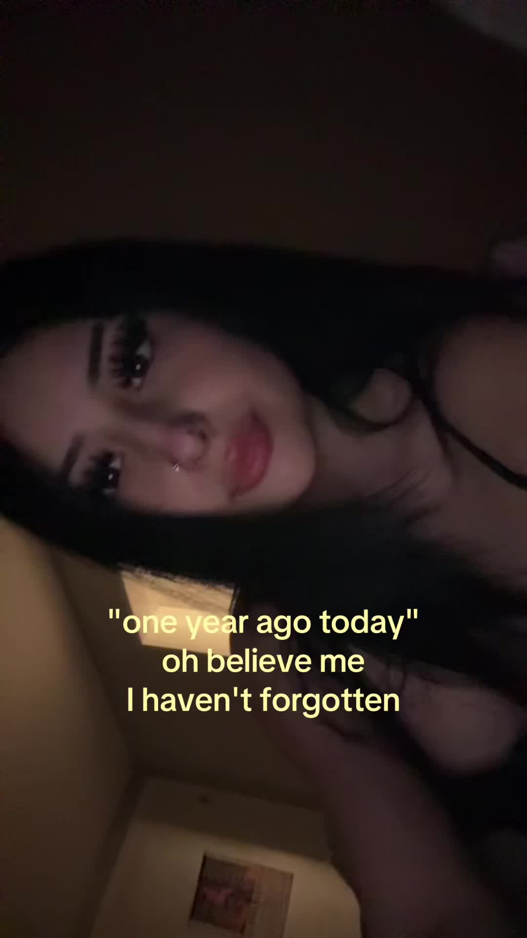 @naomi
