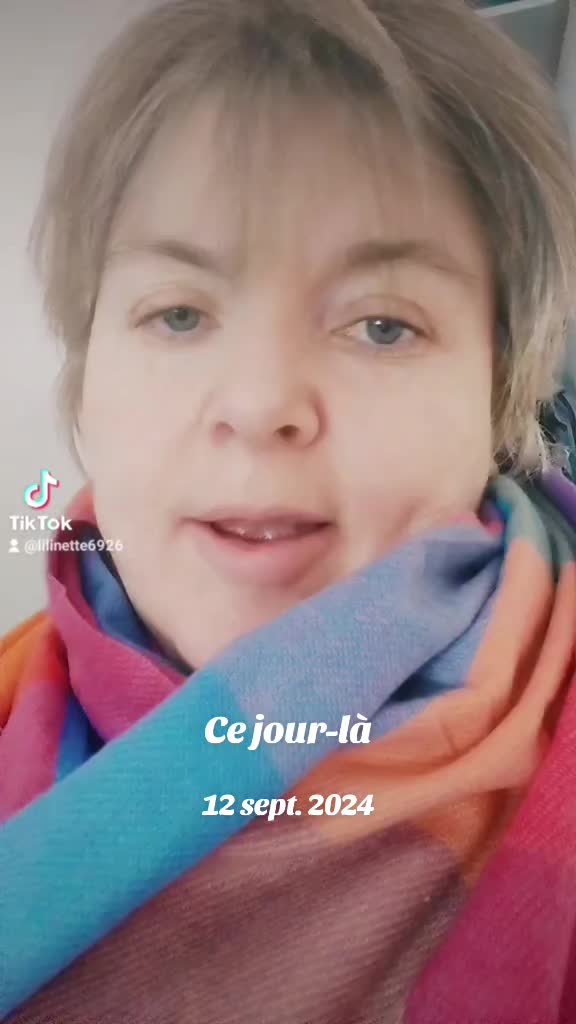 @Lilinette 🇨🇵🇧🇪💛
