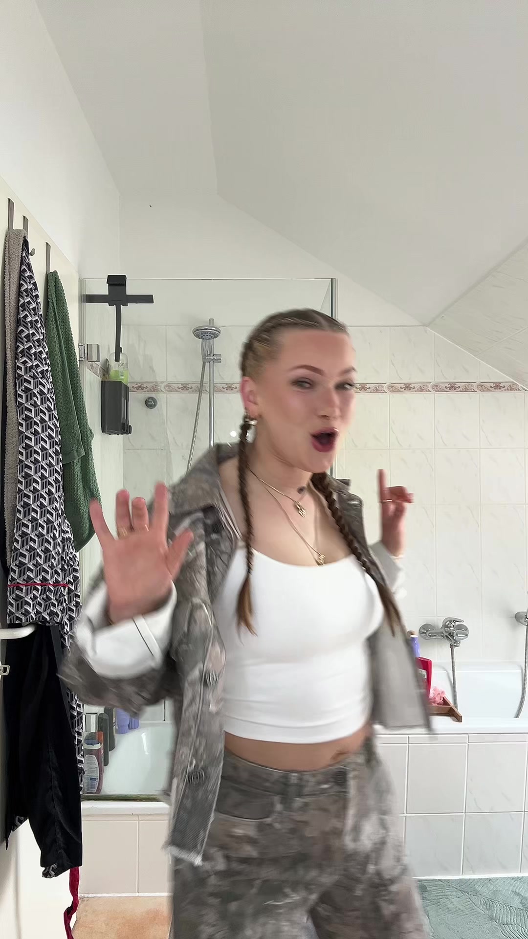 @Vanessa.miiiie