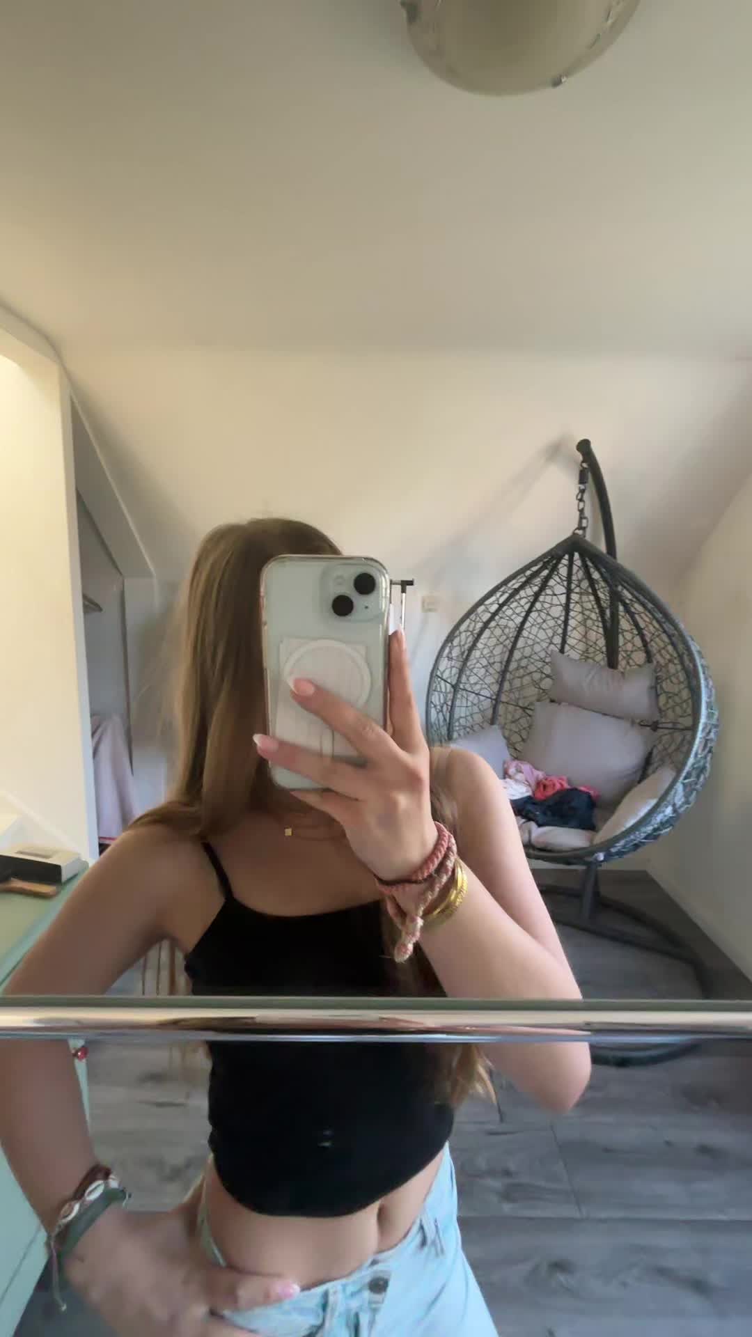 @S.E