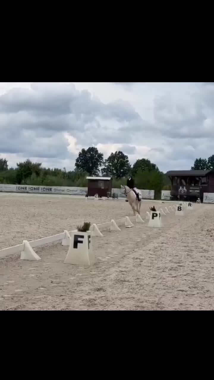 @Ig:lenafurmanczyk