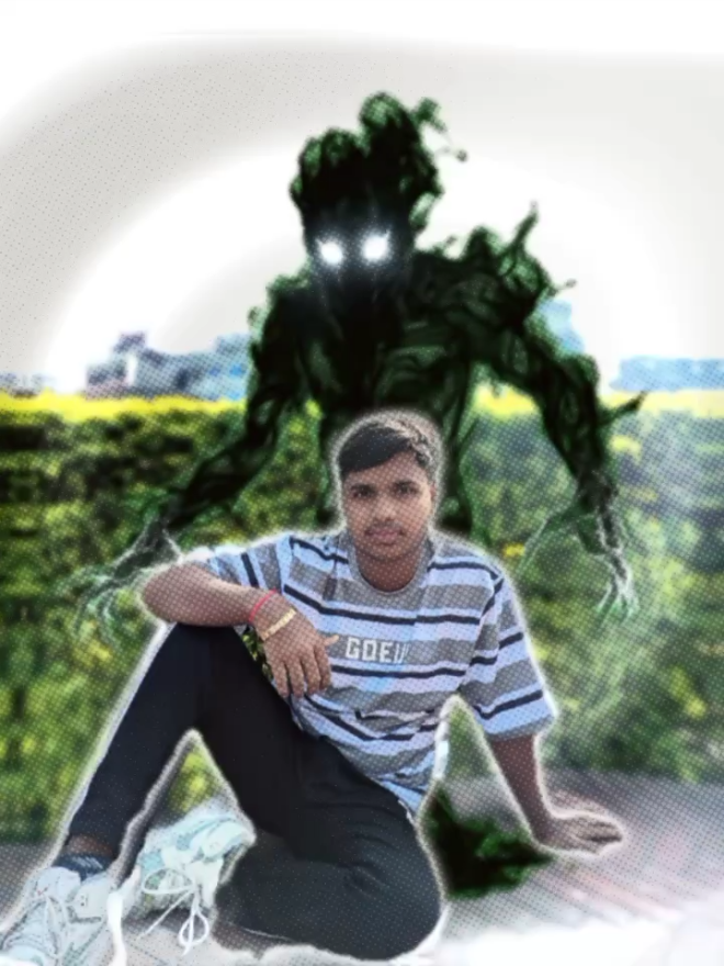 @(｡◕‿◕｡)➜sura_njit_◼️◾▪️