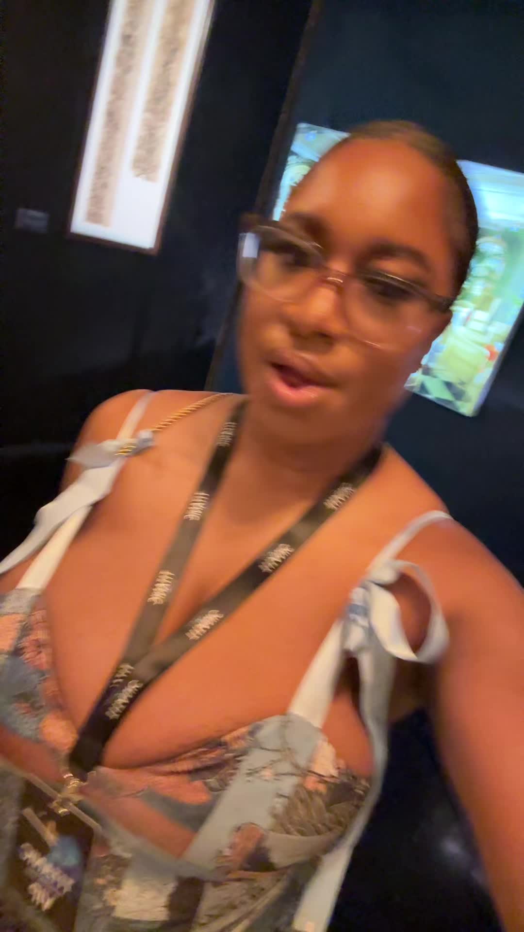 @Euphorium