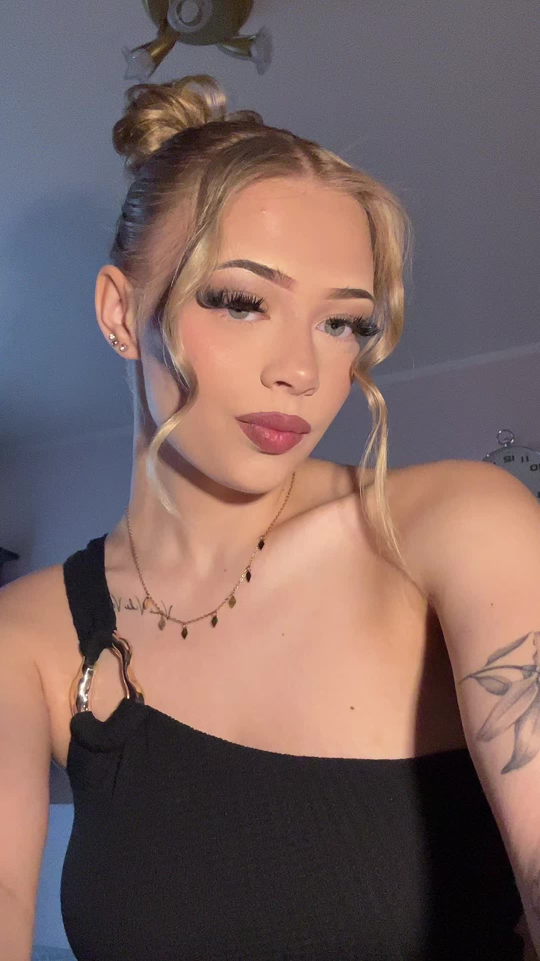 @Ig: nikolaa.gorska