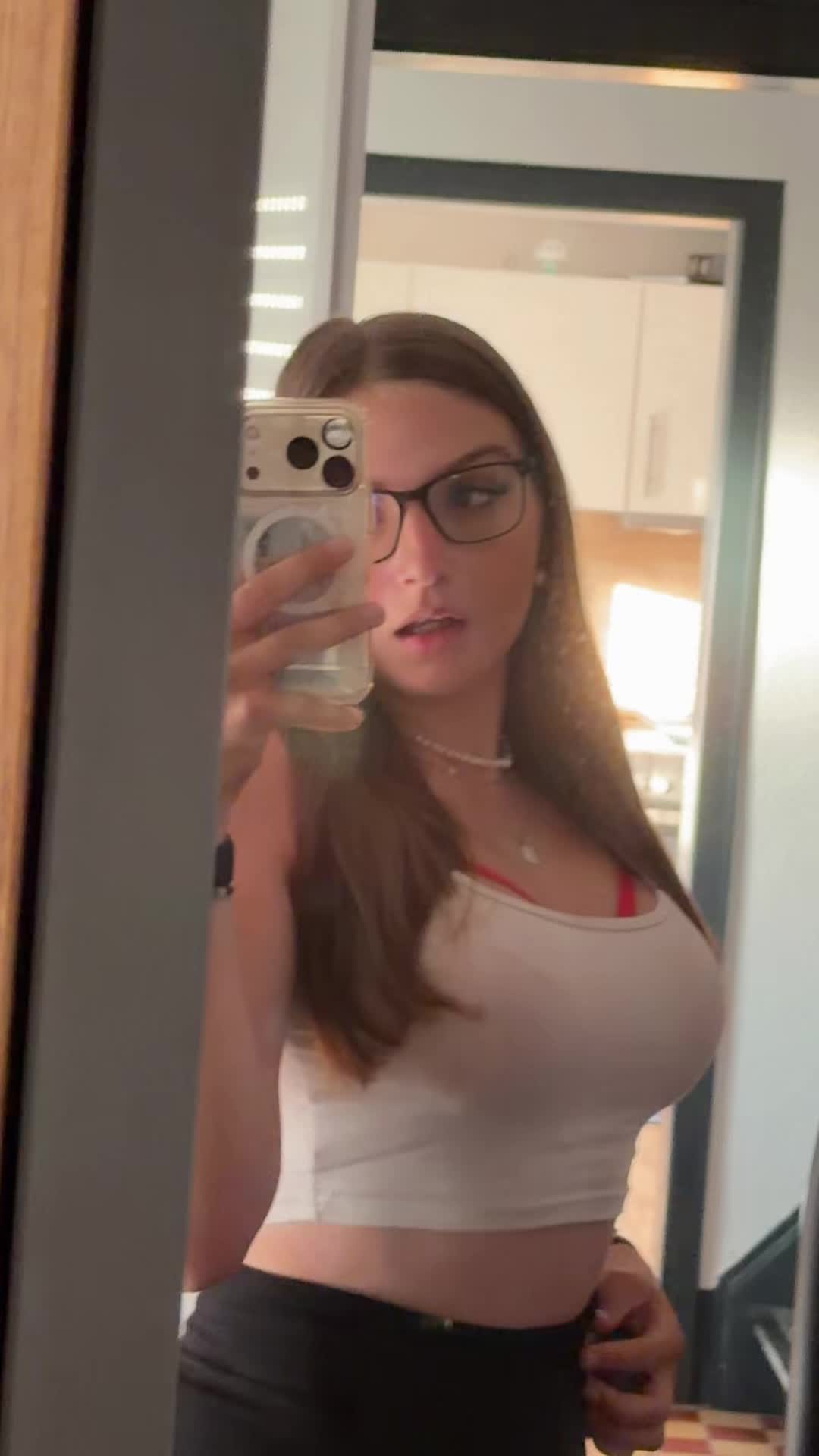 @Jill.yoo