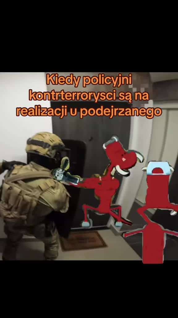 @Policijos Memos
