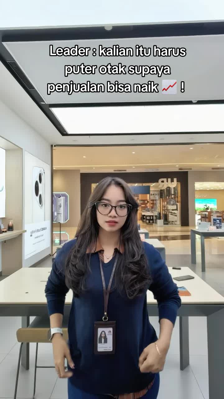 @calonistrikamyu0