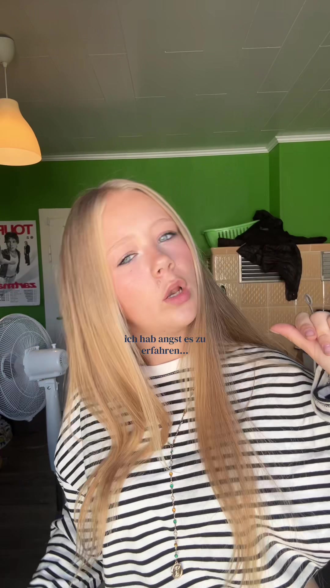 @⋆˚꩜。⋆ YᑌKᗩ ⋆˚꩜。⋆