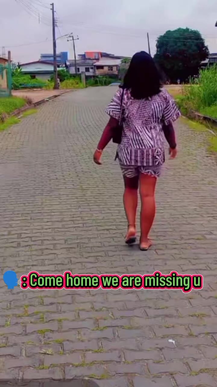 @chyka