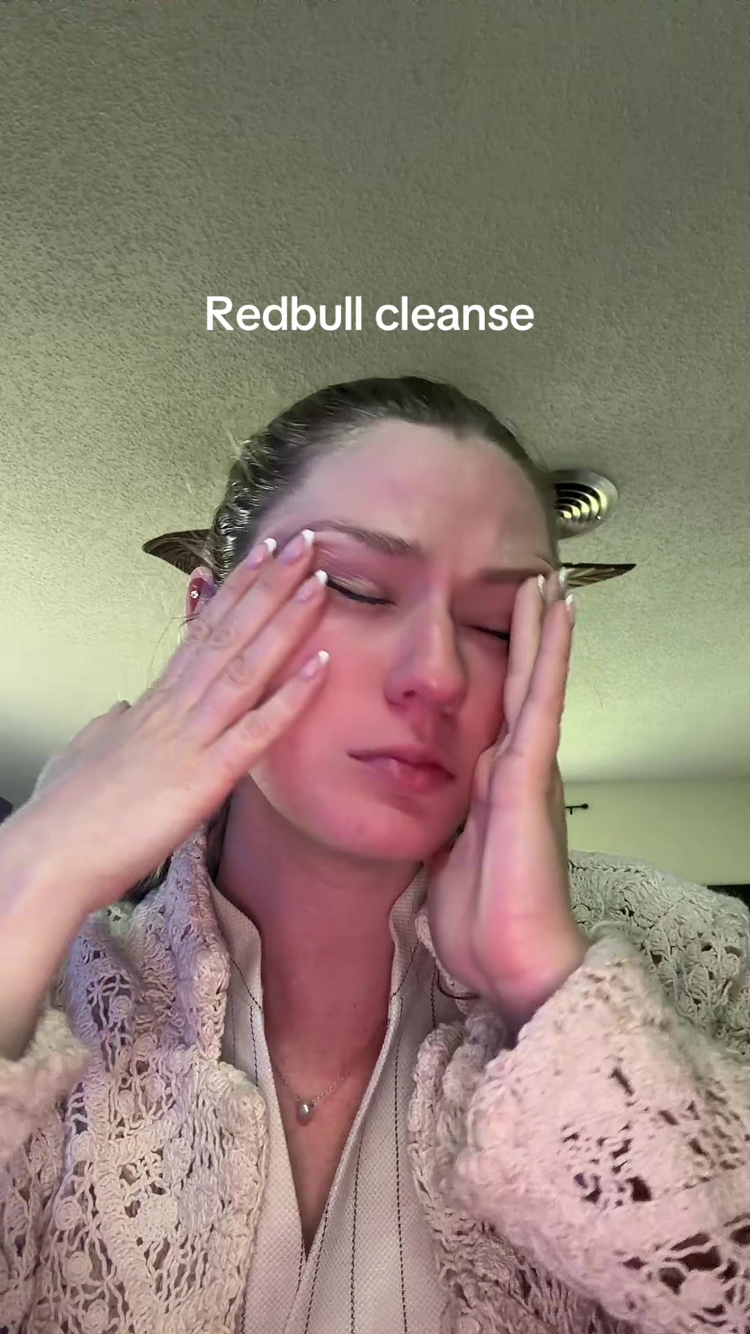 @Karlista