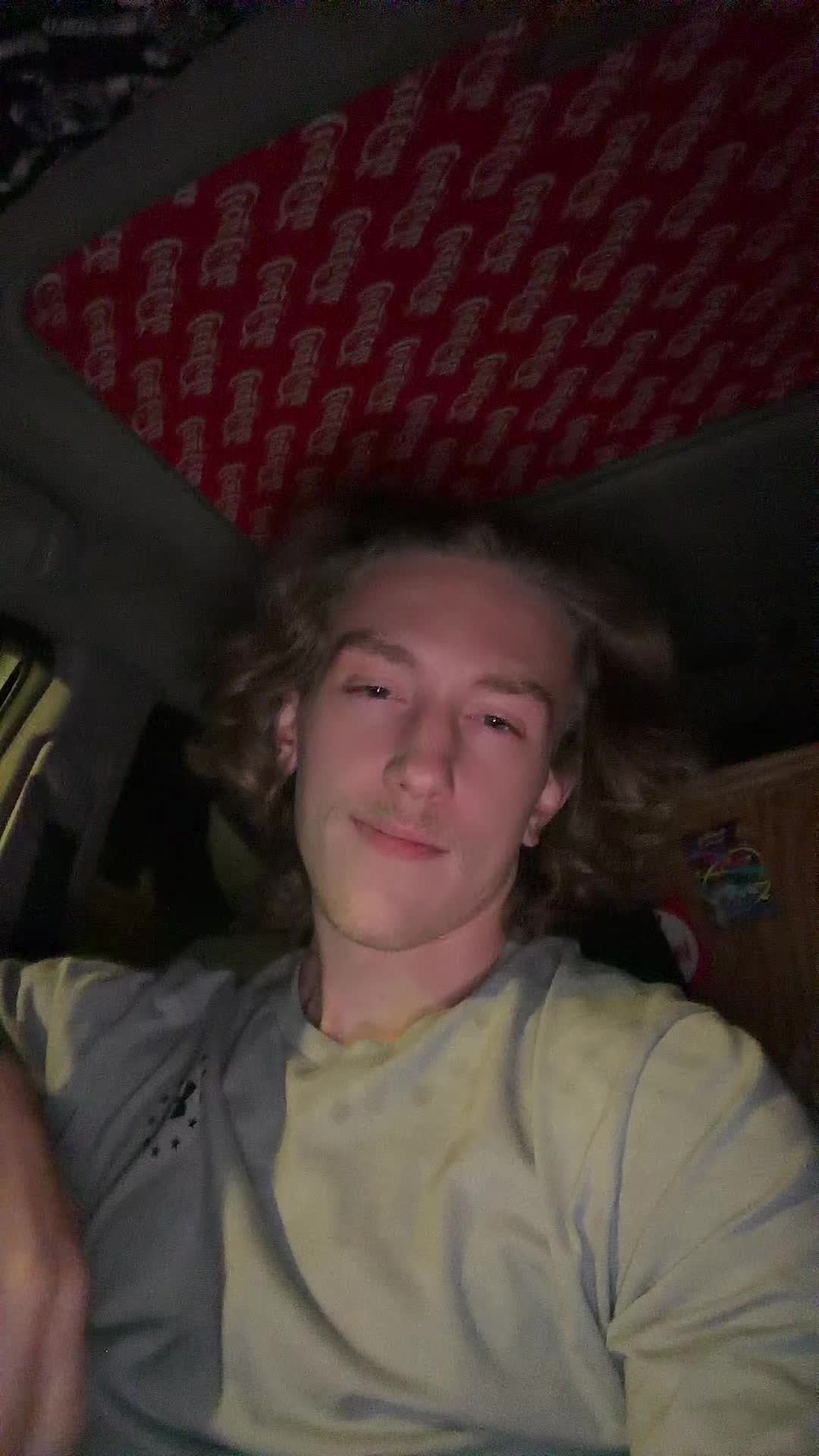 @Idkacactus