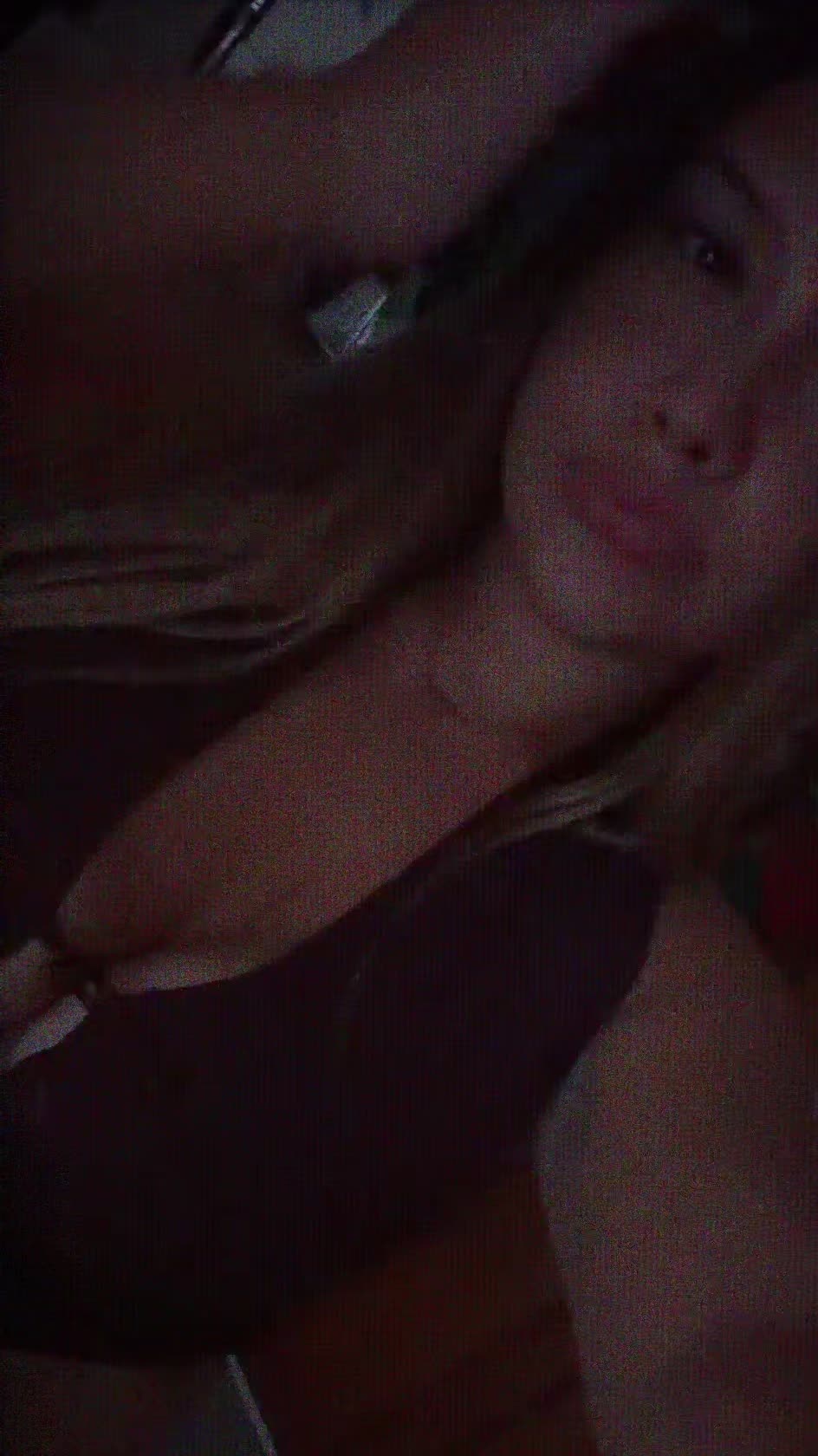 @⠀⠀⠀⠀