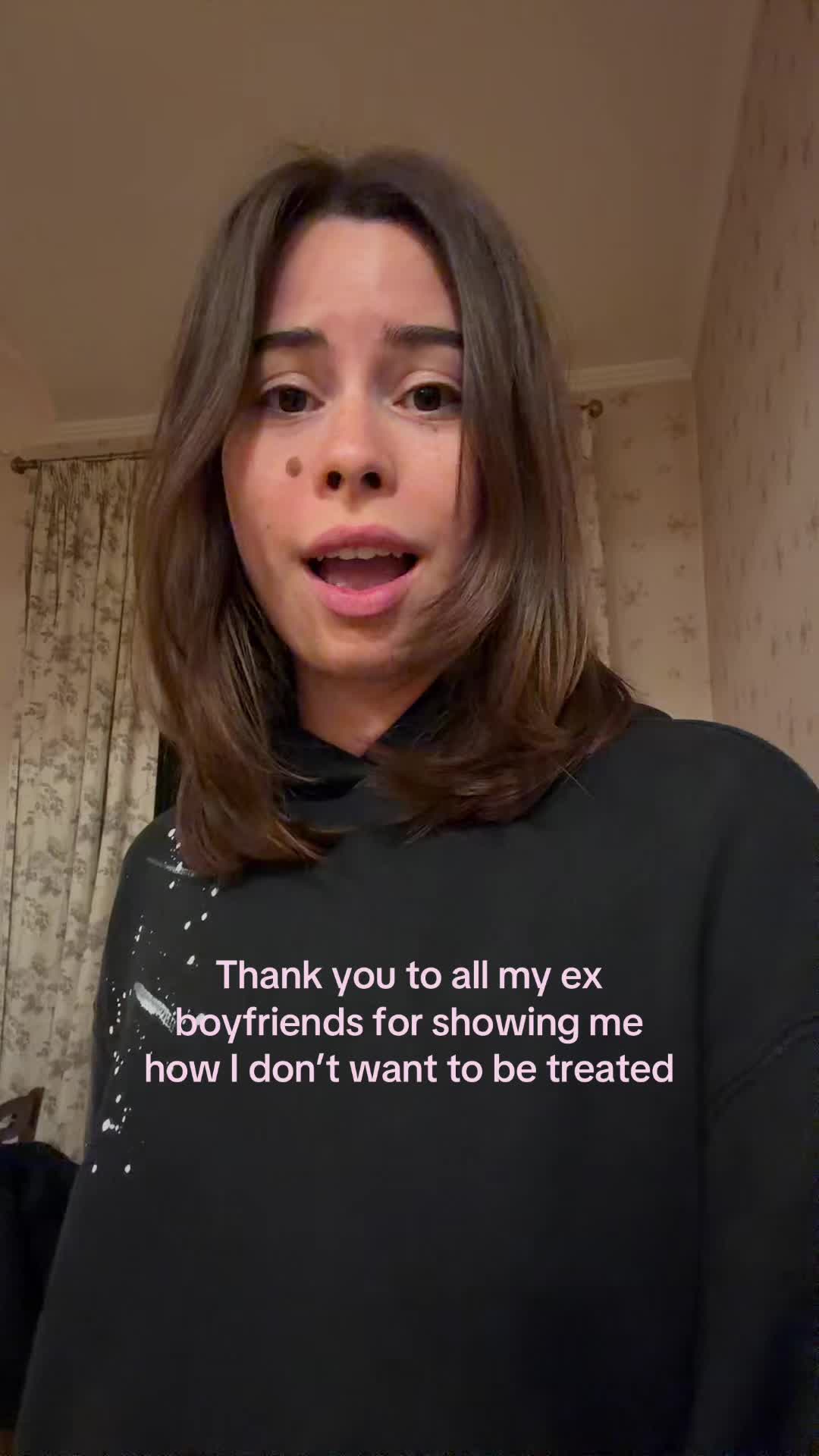 @jm.naan