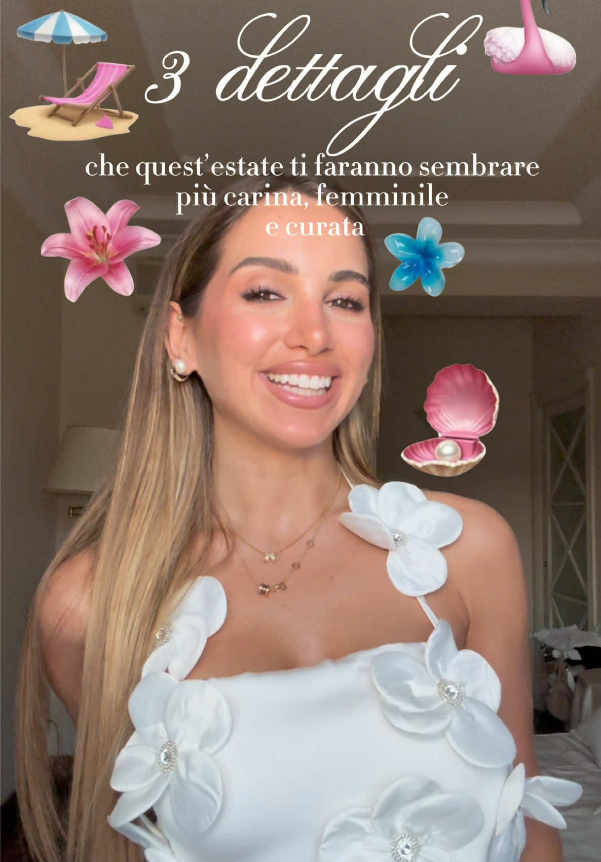 @LUDOVICA NICOL&Oacute;
