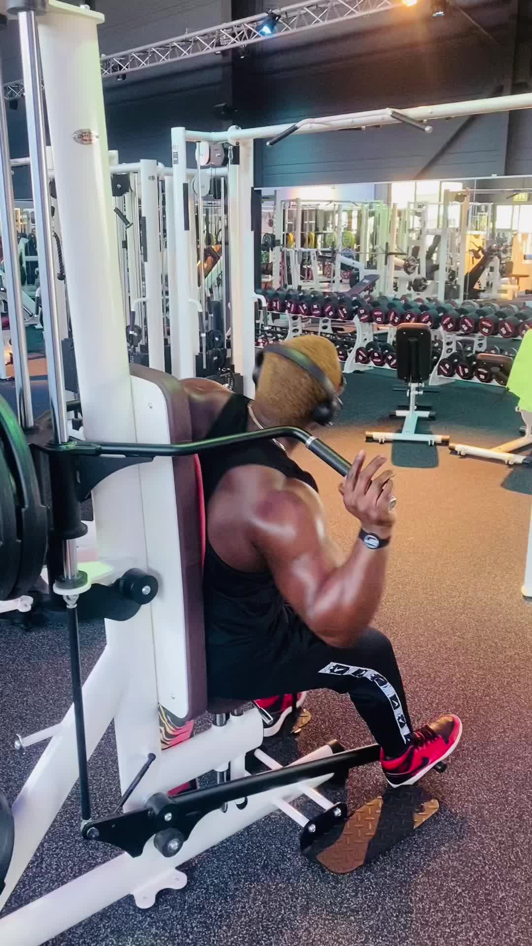 @Goldberg☠️