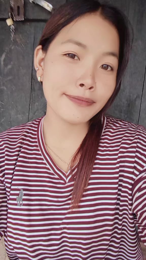@Apsharalimbu13