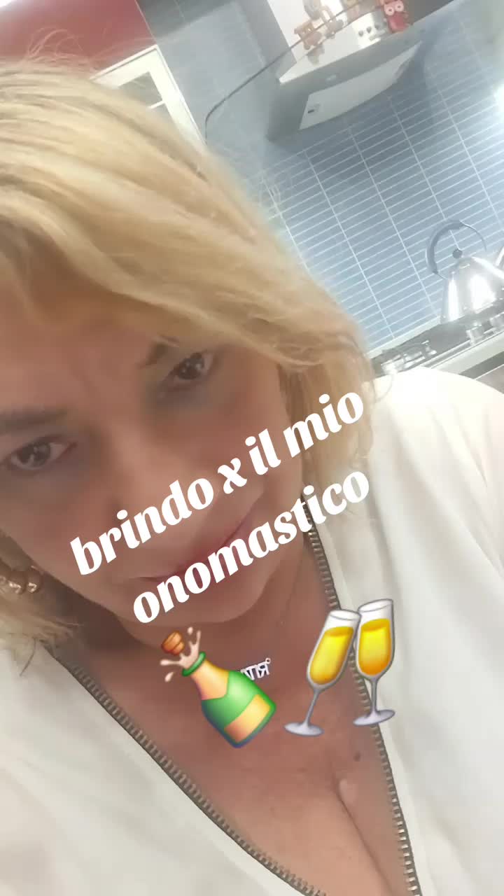 @Rita Di Maso